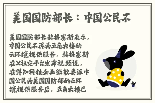 一卡二区三区