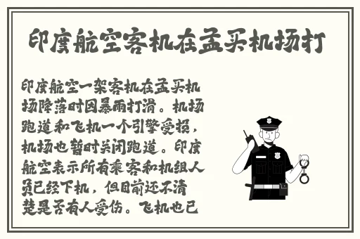 珍贵张柏芝下毛37张